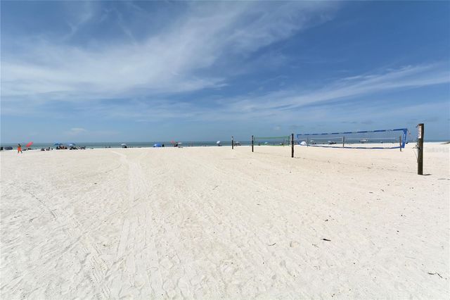 120 HAMMOCK ROAD, Anna Maria, FL 34216