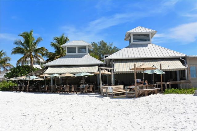 120 HAMMOCK ROAD, Anna Maria, FL 34216