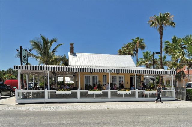 120 HAMMOCK ROAD, Anna Maria, FL 34216