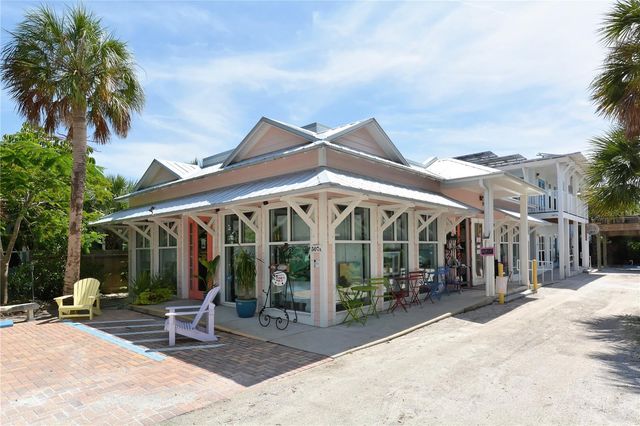 120 HAMMOCK ROAD, Anna Maria, FL 34216