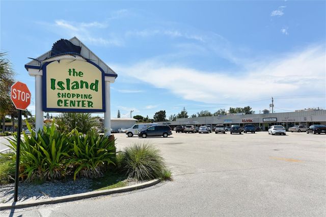 120 HAMMOCK ROAD, Anna Maria, FL 34216