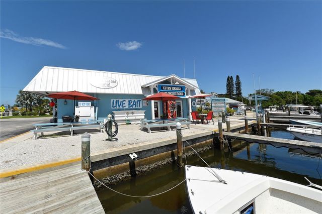 120 HAMMOCK ROAD, Anna Maria, FL 34216