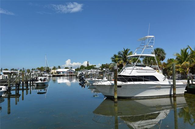 120 HAMMOCK ROAD, Anna Maria, FL 34216