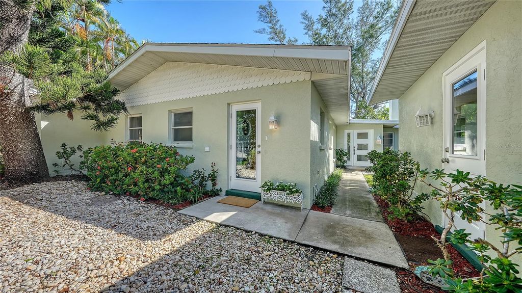 120 HAMMOCK ROAD, ANNA MARIA, FL 34216 — photo 3