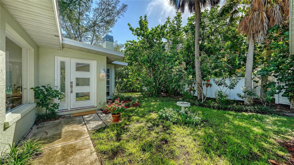 120 HAMMOCK ROAD, ANNA MARIA, FL 34216 — photo 4