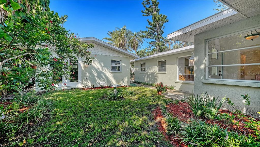 120 HAMMOCK ROAD, ANNA MARIA, FL 34216 — photo 5