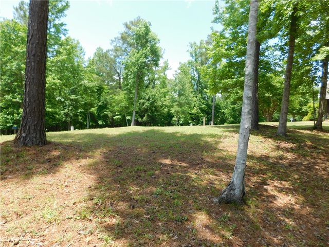 303 Broadleaf Court, Salem, SC 29676