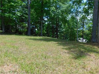 303 Broadleaf Court, Salem, SC 29676