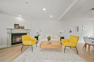 32 Diamond D, Arcadia, CA 91006