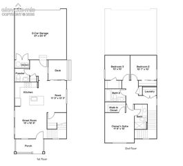 7913 Mounted Ranger Drive, Colorado Springs, CO 80908