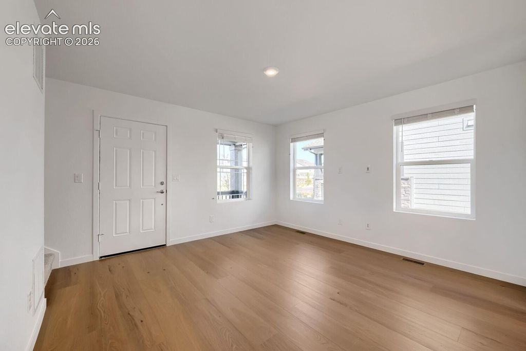 7913 Mounted Ranger Drive, Colorado Springs, CO 80908 — photo 2