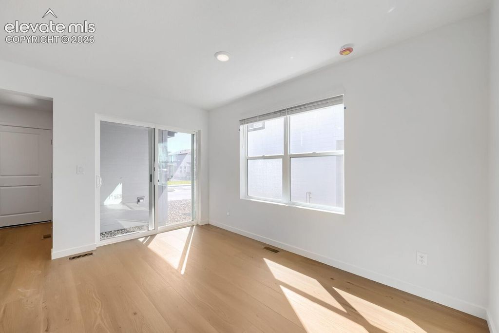 7913 Mounted Ranger Drive, Colorado Springs, CO 80908 — photo 5