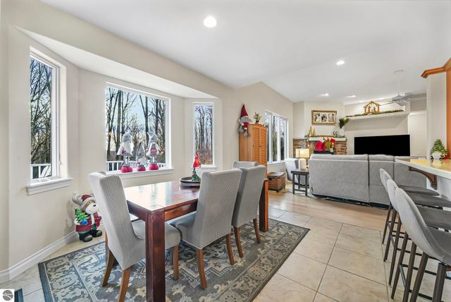 1257 S Ridge Court, Traverse City, MI 49696