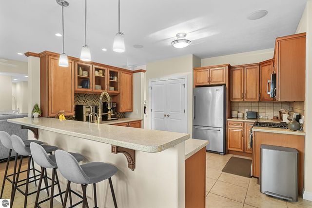 1257 S Ridge Court, Traverse City, MI 49696