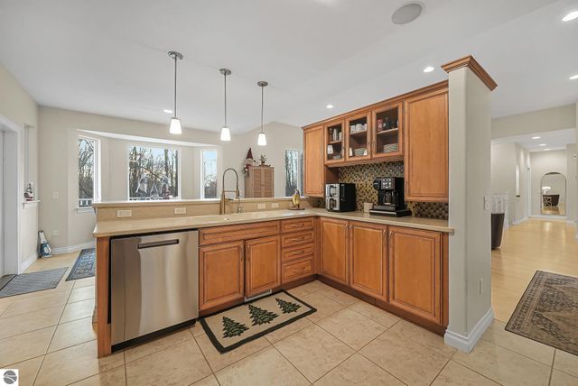 1257 S Ridge Court, Traverse City, MI 49696