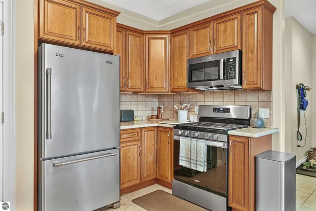 1257 S Ridge Court, Traverse City, MI 49696