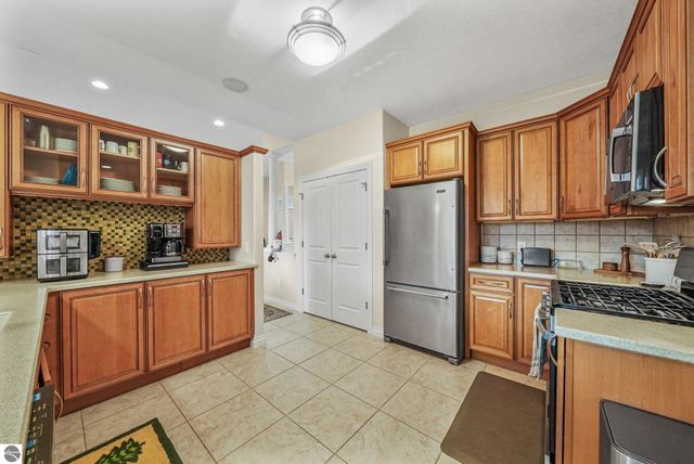 1257 S Ridge Court, Traverse City, MI 49696