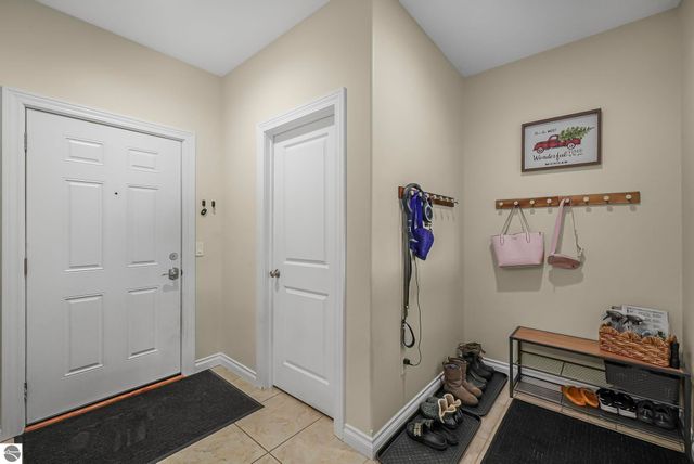 1257 S Ridge Court, Traverse City, MI 49696