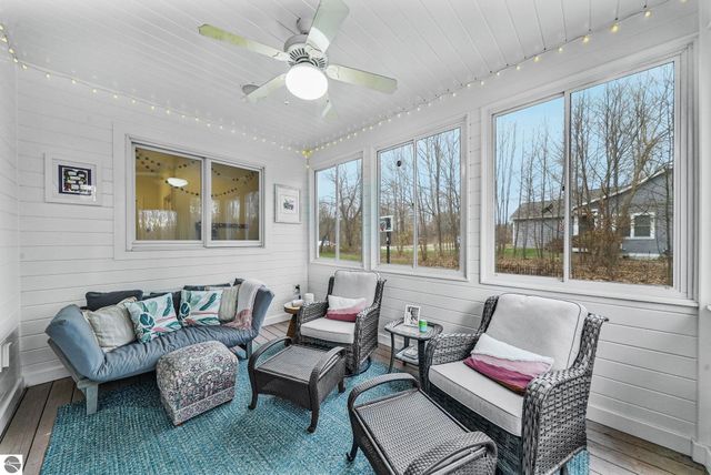 1257 S Ridge Court, Traverse City, MI 49696