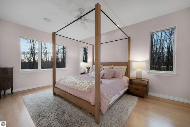 1257 S Ridge Court, Traverse City, MI 49696