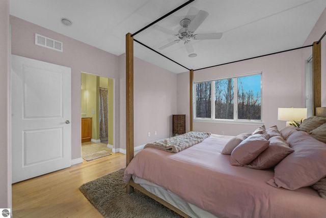 1257 S Ridge Court, Traverse City, MI 49696