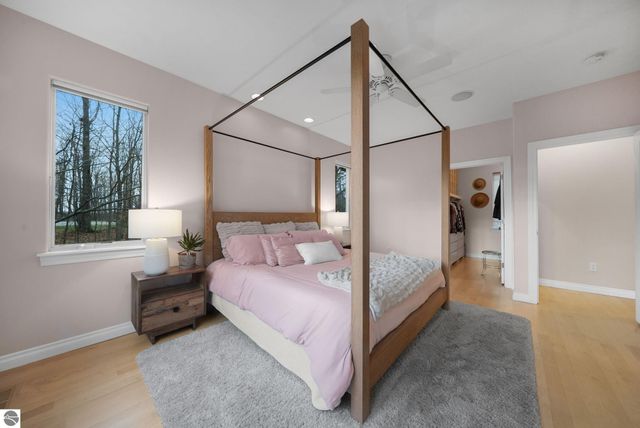 1257 S Ridge Court, Traverse City, MI 49696