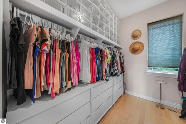 1257 S Ridge Court, Traverse City, MI 49696