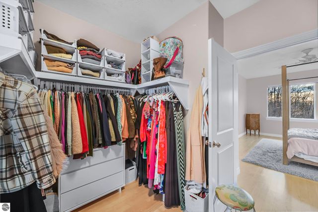 1257 S Ridge Court, Traverse City, MI 49696