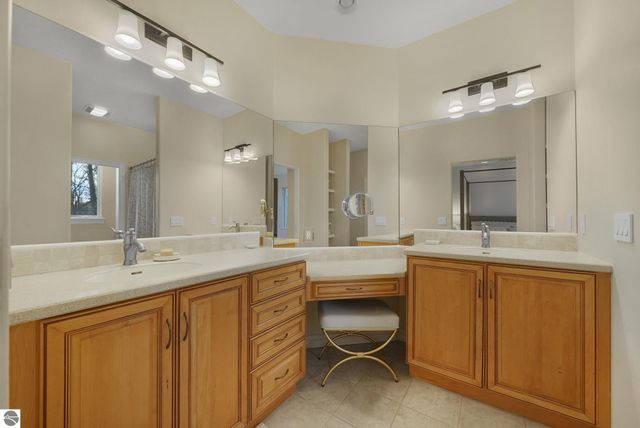 1257 S Ridge Court, Traverse City, MI 49696