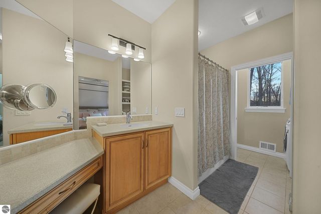 1257 S Ridge Court, Traverse City, MI 49696