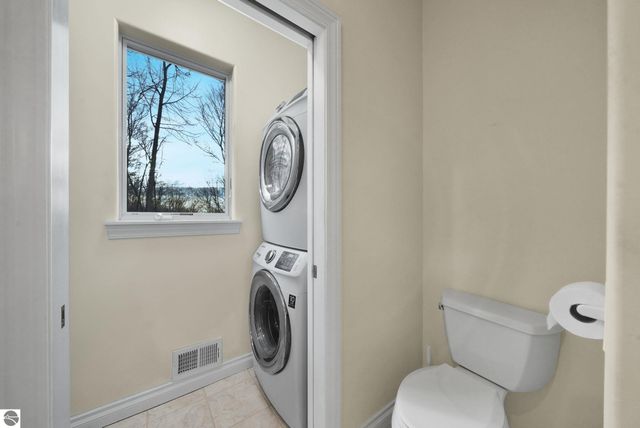 1257 S Ridge Court, Traverse City, MI 49696