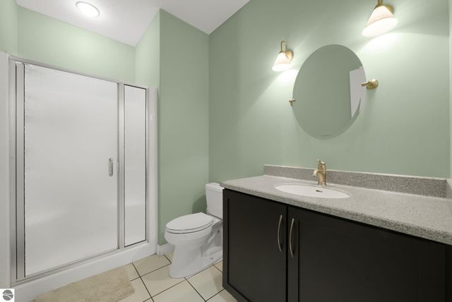 1257 S Ridge Court, Traverse City, MI 49696