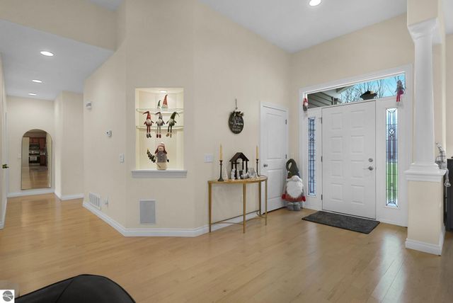 1257 S Ridge Court, Traverse City, MI 49696