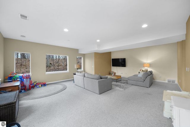 1257 S Ridge Court, Traverse City, MI 49696