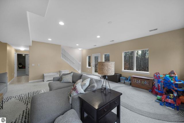 1257 S Ridge Court, Traverse City, MI 49696