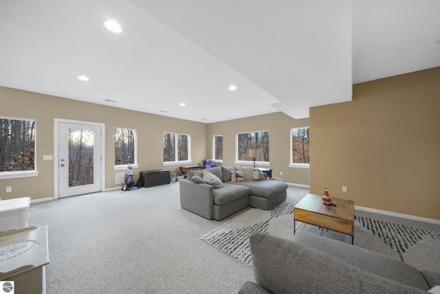 1257 S Ridge Court, Traverse City, MI 49696