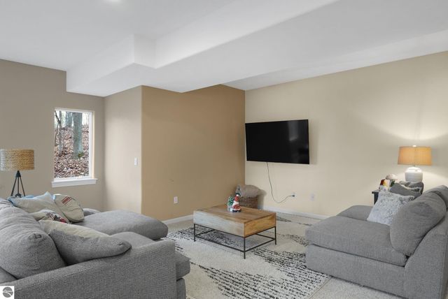 1257 S Ridge Court, Traverse City, MI 49696