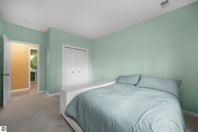 1257 S Ridge Court, Traverse City, MI 49696