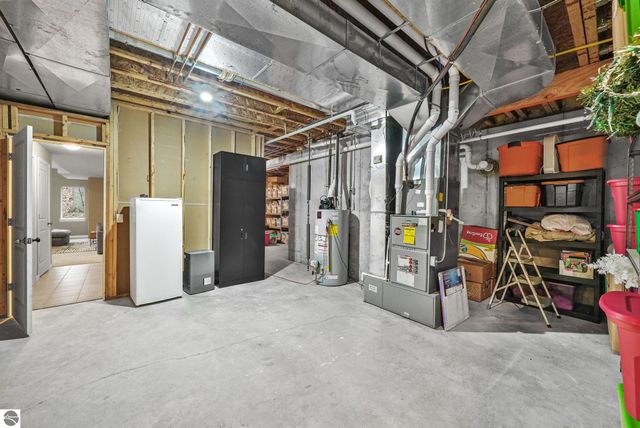 1257 S Ridge Court, Traverse City, MI 49696