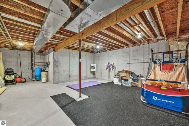 1257 S Ridge Court, Traverse City, MI 49696