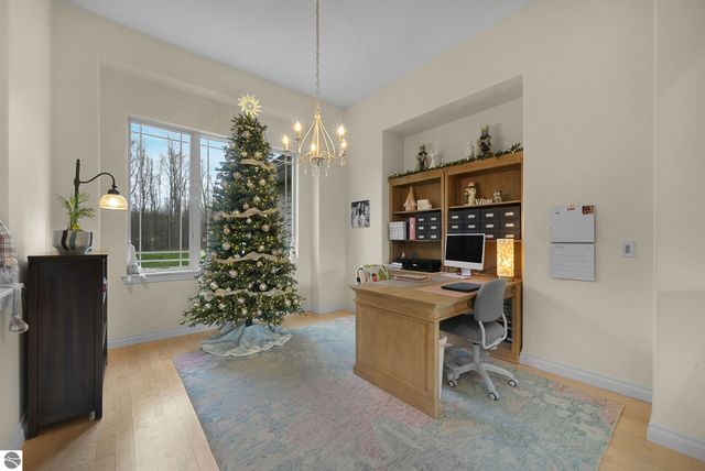 1257 S Ridge Court, Traverse City, MI 49696