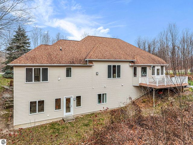 1257 S Ridge Court, Traverse City, MI 49696