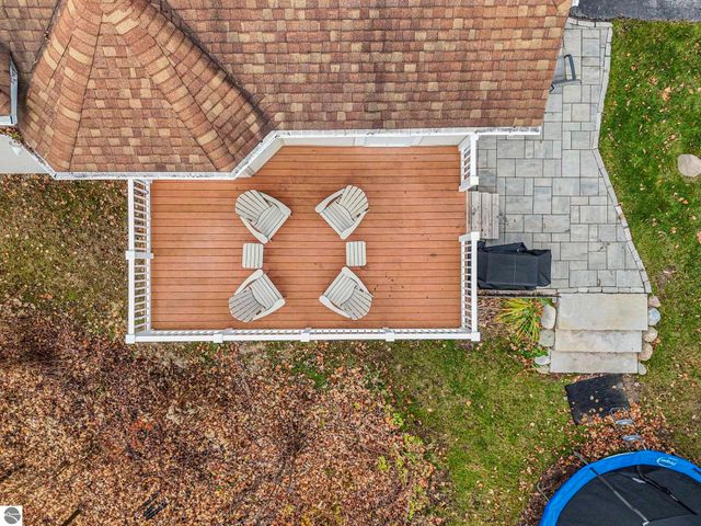 1257 S Ridge Court, Traverse City, MI 49696