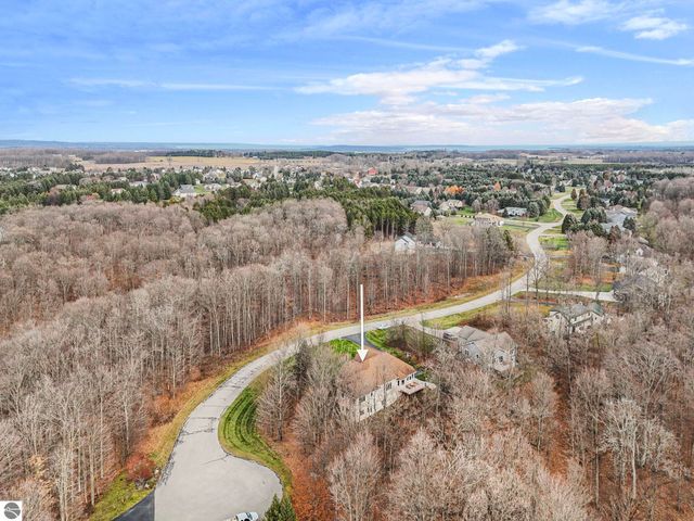 1257 S Ridge Court, Traverse City, MI 49696