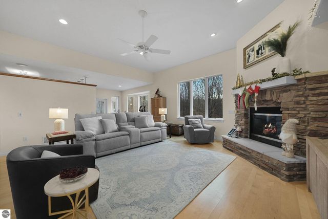 1257 S Ridge Court, Traverse City, MI 49696