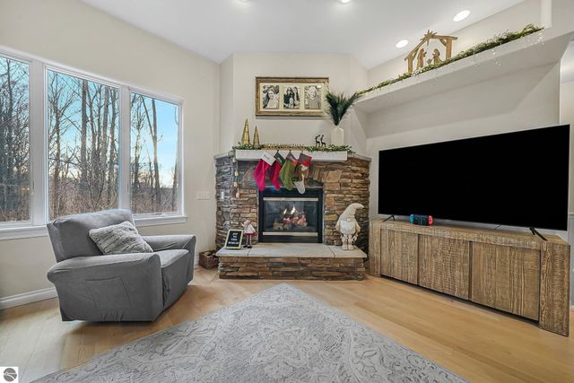 1257 S Ridge Court, Traverse City, MI 49696