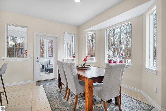 1257 S Ridge Court, Traverse City, MI 49696