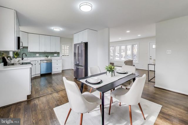 7719 BEECHNUT RD, Capitol Heights, MD 20743