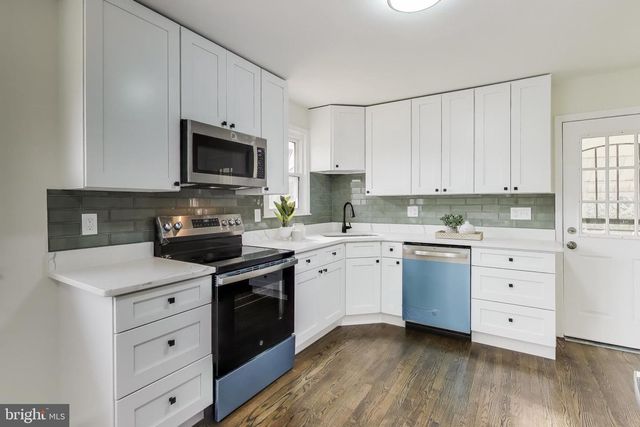 7719 BEECHNUT RD, Capitol Heights, MD 20743