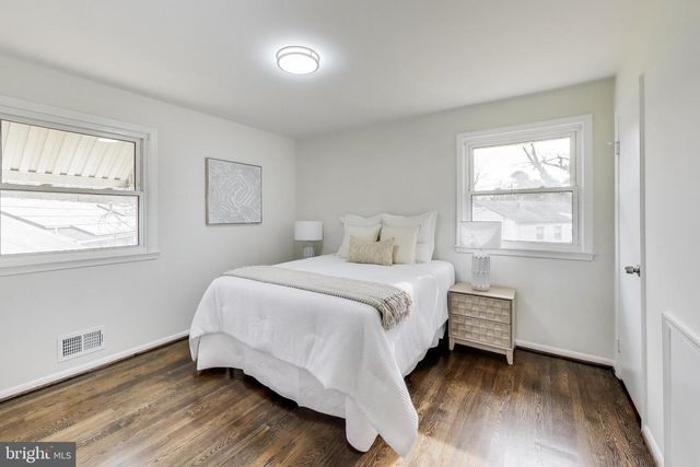 7719 BEECHNUT RD, Capitol Heights, MD 20743